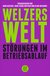 E-Book Welzers Welt