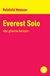 E-Book Everest Solo