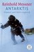 E-Book Antarktis