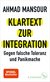 E-Book Klartext zur Integration