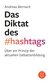 E-Book Das Diktat des Hashtags