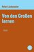 E-Book Von den Großen lernen