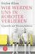 E-Book Wir werden uns in Roboter verlieben