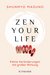E-Book Zen your life