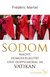 E-Book Sodom