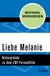 E-Book Liebe Melanie