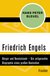 E-Book Friedrich Engels