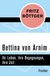 E-Book Bettina von Arnim