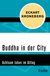 E-Book Buddha in der City
