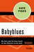 E-Book Babyblues