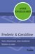 E-Book Frederic & Geraldine
