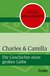 E-Book Charles & Camilla