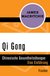 E-Book Qi Gong