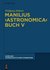 E-Book Manilius, Astronomica Buch V. Sammlung Wissenschaftlicher Commentare (SWC), Band 5,Einführung, Text, Übersetzung und Kommentar