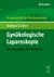 E-Book Gynäkologische Laparoskopie FATB