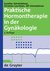 E-Book Praktische Hormontherapie in der Gynäkologie