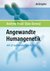 E-Book Angewandte Humangenetik