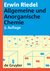 E-Book Allgemeine und Anorganische Chemie