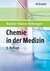E-Book Chemie in der Medizin