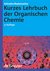 E-Book Kurzes Lehrbuch der Organischen Chemie