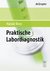 E-Book Praktische Labordiagnostik