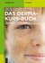 E-Book Das Derma-Kurs-Buch