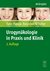 E-Book Urogynäkologie in Praxis und Klinik
