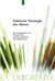 E-Book Praktische Theologie des Alterns