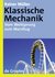 E-Book Klassische Mechanik