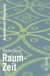 E-Book Raum-Zeit