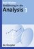 E-Book Rolf Walter: Einführung in die Analysis. 3