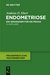 E-Book Endometriose