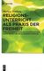 E-Book Religionsunterricht als Praxis der Freiheit