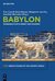 E-Book Babylon