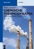 E-Book Chemische Thermodynamik
