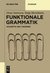 E-Book Funktionale Grammatik