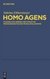 E-Book Homo agens