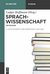 E-Book Sprachwissenschaft