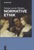 E-Book Normative Ethik