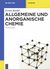 E-Book Allgemeine und Anorganische Chemie