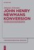 E-Book John Henry Newmans Konversion