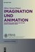 E-Book Imagination und Animation