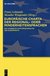 E-Book Europäische Charta der Regional- oder Minderheitensprachen