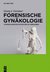 E-Book Forensische Gynäkologie