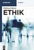 E-Book Ethik