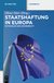 E-Book Staatshaftung in Europa