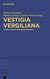 E-Book Vestigia Vergiliana