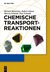 E-Book Chemische Transportreaktionen