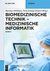 E-Book Biomedizinische Technik - Medizinische Informatik