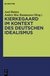 E-Book Kierkegaard im Kontext des deutschen Idealismus
